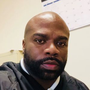 Meet your Posher, Alvin